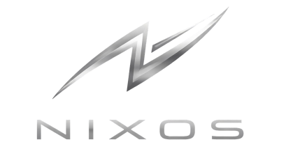 NIXOS
